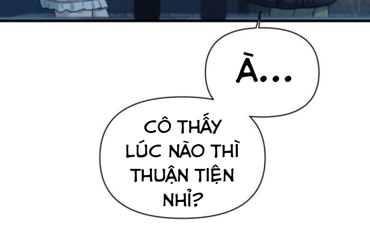 Nhật Kí Đổi Nghề Chapter 36 - 140