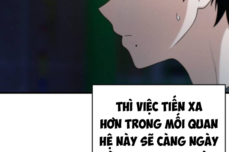 Nhật Kí Đổi Nghề Chapter 36 - 136