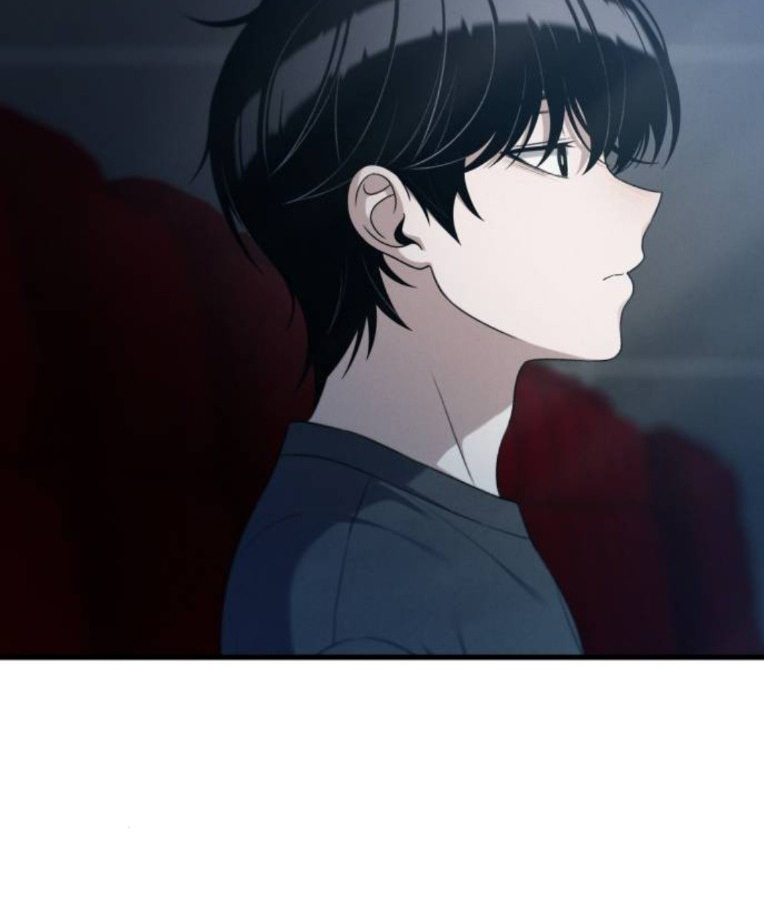 Nhật Kí Đổi Nghề Chapter 36 - 45