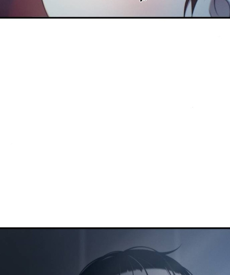 Nhật Kí Đổi Nghề Chapter 36 - 44