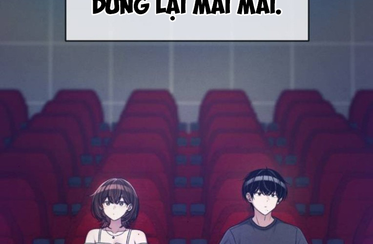 Nhật Kí Đổi Nghề Chapter 36 - 54