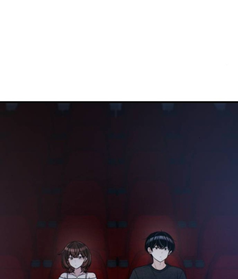 Nhật Kí Đổi Nghề Chapter 36 - 15