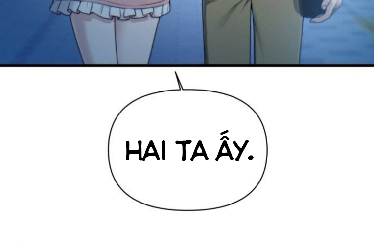 Nhật Kí Đổi Nghề Chapter 36 - 158