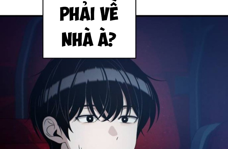 Nhật Kí Đổi Nghề Chapter 36 - 64