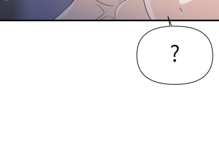 Nhật Kí Đổi Nghề Chapter 36 - 154