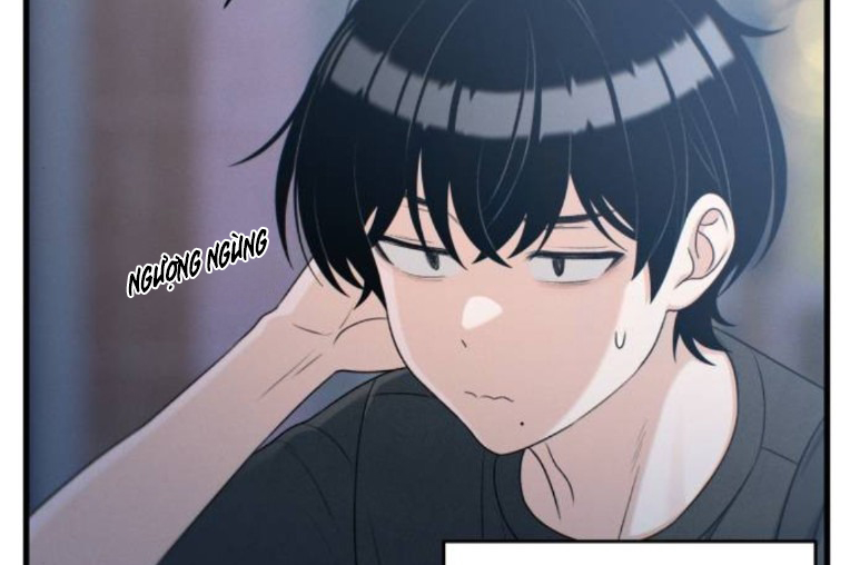 Nhật Kí Đổi Nghề Chapter 36 - 151