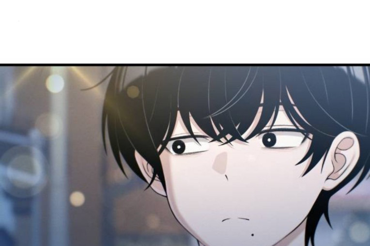 Nhật Kí Đổi Nghề Chapter 36 - 161