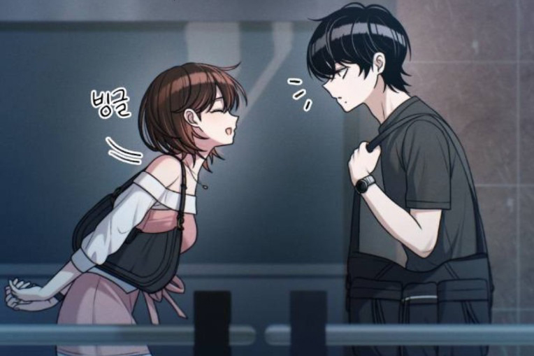 Nhật Kí Đổi Nghề Chapter 36 - 139