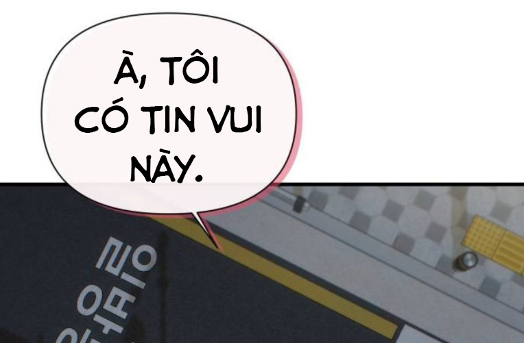 Nhật Kí Đổi Nghề Chapter 36 - 125