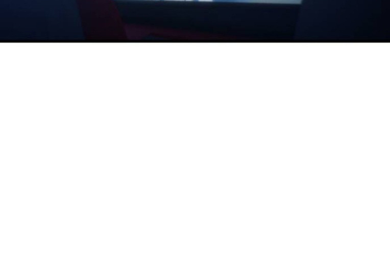 Nhật Kí Đổi Nghề Chapter 36 - 62