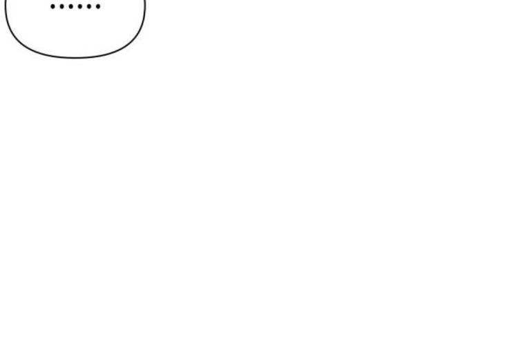 Nhật Kí Đổi Nghề Chapter 36 - 48