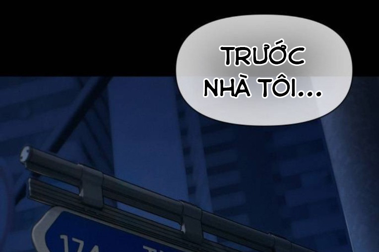 Nhật Kí Đổi Nghề Chapter 36 - 190