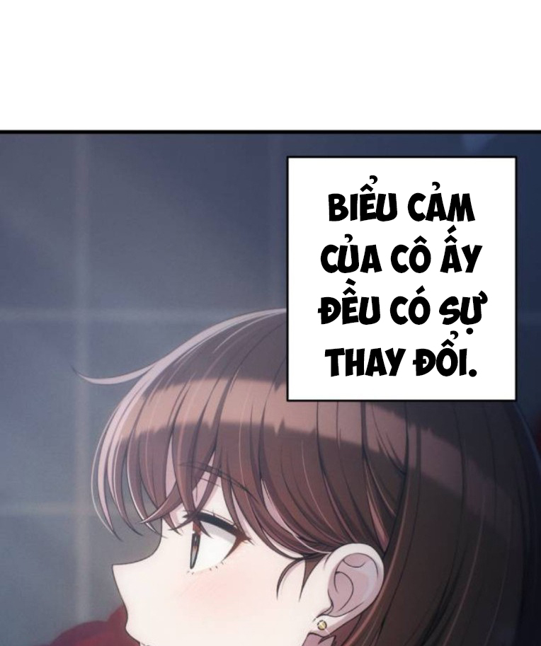 Nhật Kí Đổi Nghề Chapter 36 - 39