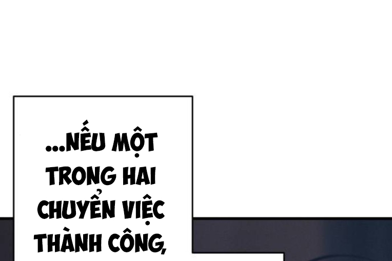 Nhật Kí Đổi Nghề Chapter 36 - 134