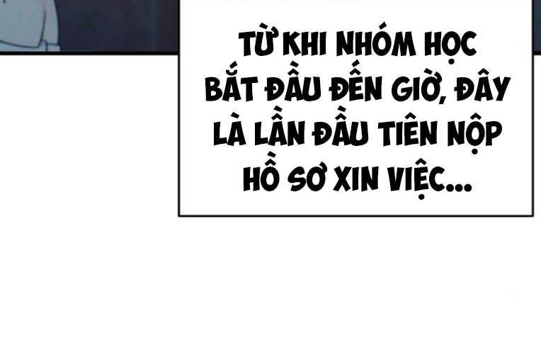 Nhật Kí Đổi Nghề Chapter 36 - 133