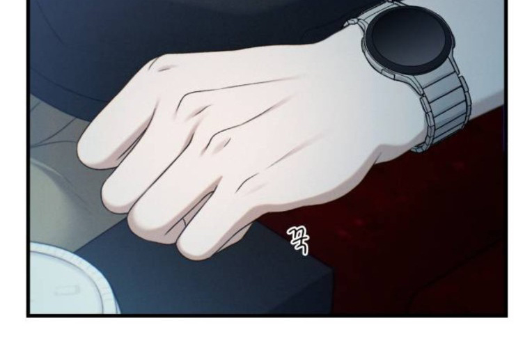 Nhật Kí Đổi Nghề Chapter 36 - 50