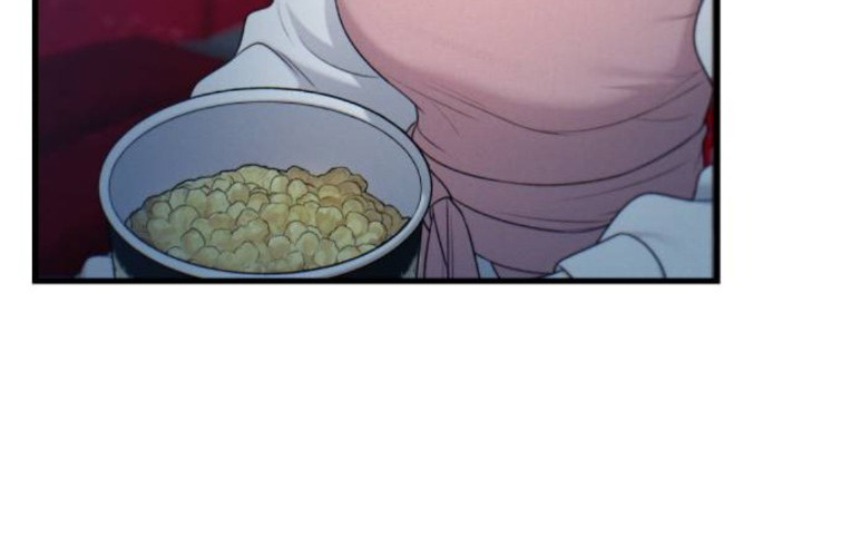 Nhật Kí Đổi Nghề Chapter 36 - 69