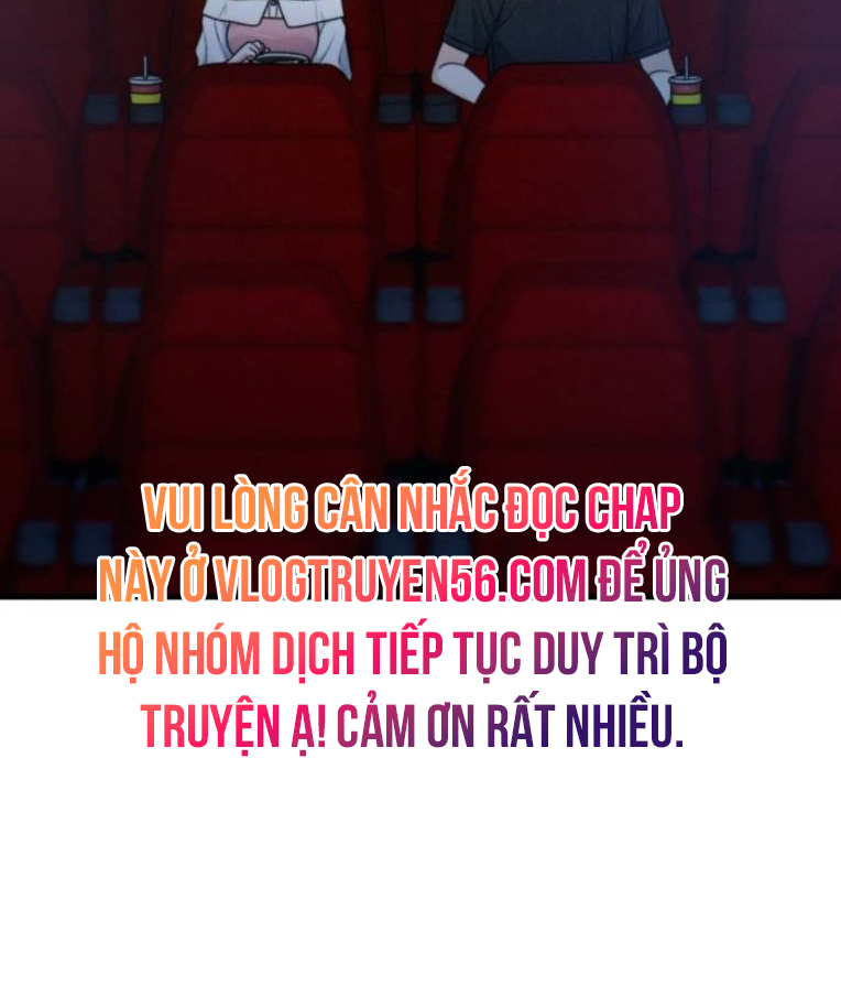 Nhật Kí Đổi Nghề Chapter 36 - 16