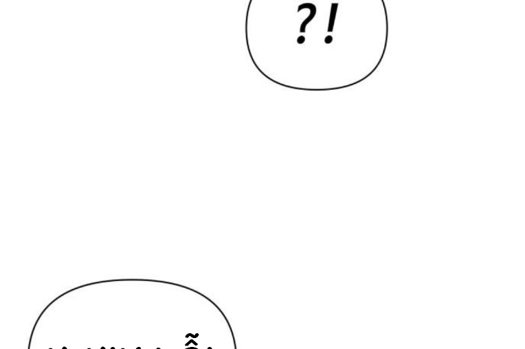 Nhật Kí Đổi Nghề Chapter 36 - 146