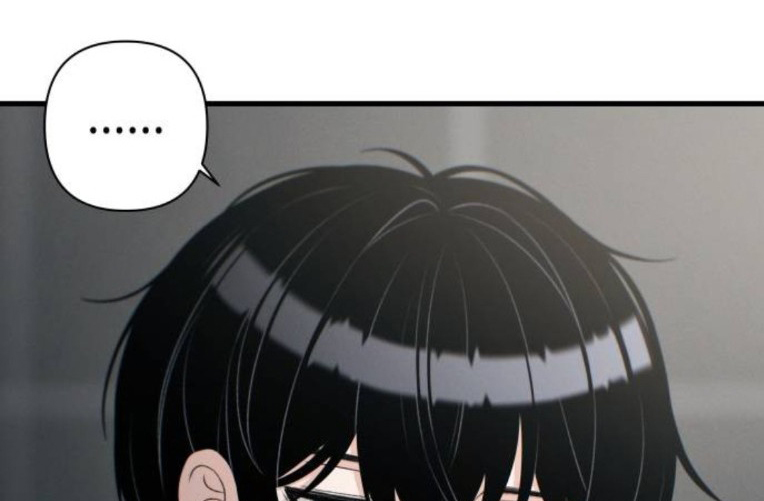 Nhật Kí Đổi Nghề Chapter 36 - 93