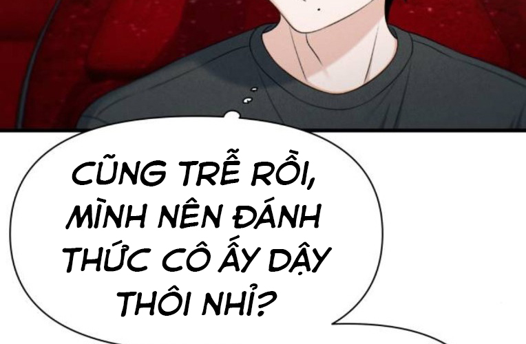 Nhật Kí Đổi Nghề Chapter 36 - 87
