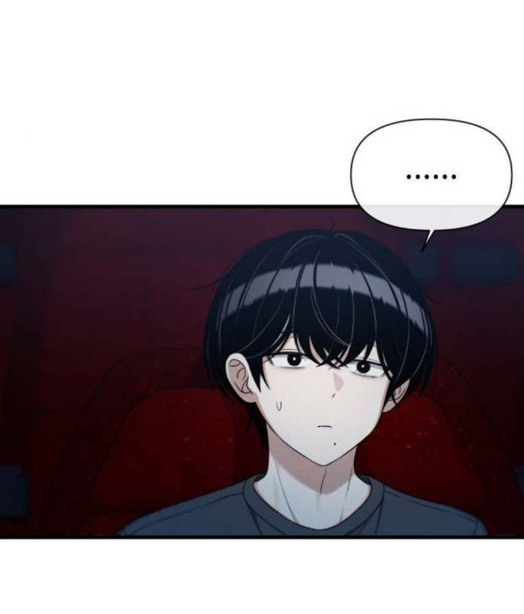 Nhật Kí Đổi Nghề Chapter 36 - 17