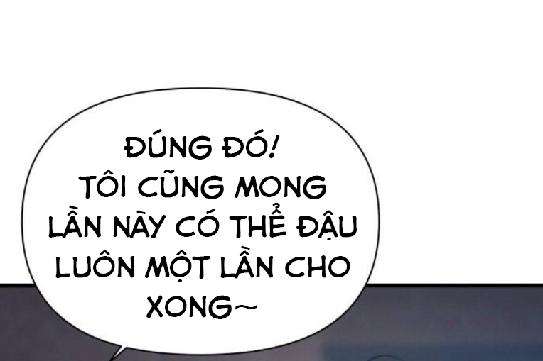 Nhật Kí Đổi Nghề Chapter 36 - 131