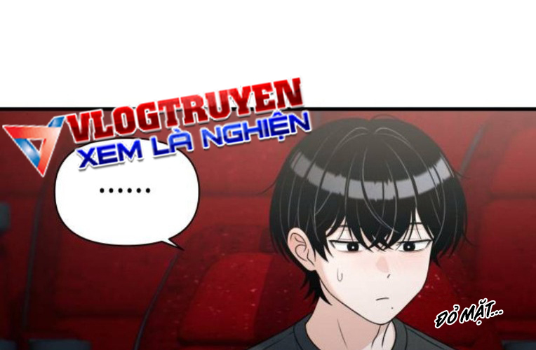 Nhật Kí Đổi Nghề Chapter 36 - 84