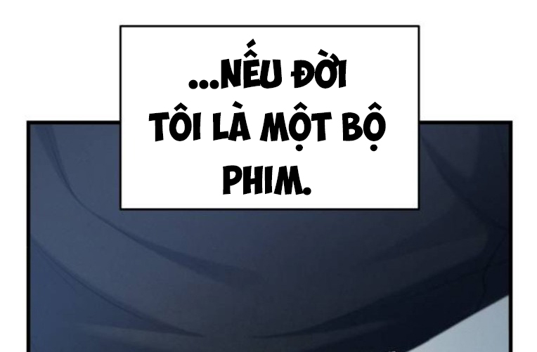 Nhật Kí Đổi Nghề Chapter 36 - 49