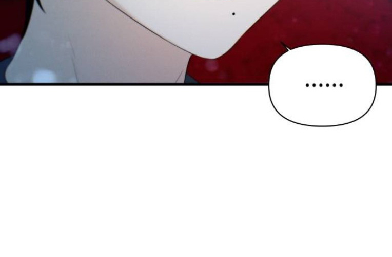 Nhật Kí Đổi Nghề Chapter 36 - 76