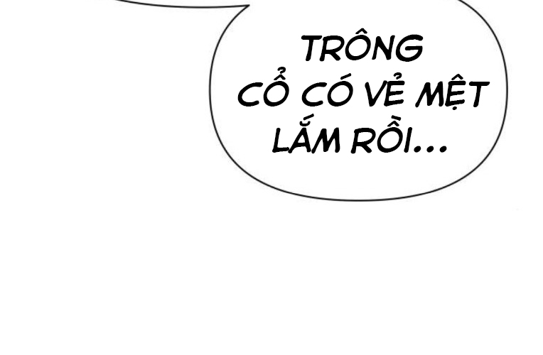 Nhật Kí Đổi Nghề Chapter 36 - 88