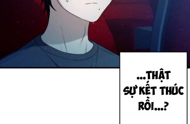 Nhật Kí Đổi Nghề Chapter 36 - 65