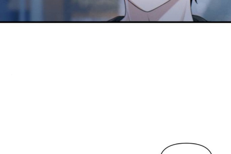 Nhật Kí Đổi Nghề Chapter 36 - 162