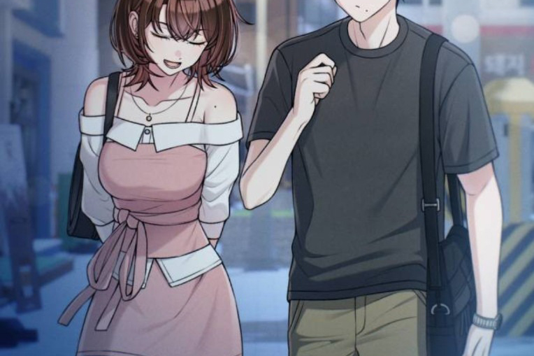 Nhật Kí Đổi Nghề Chapter 36 - 157