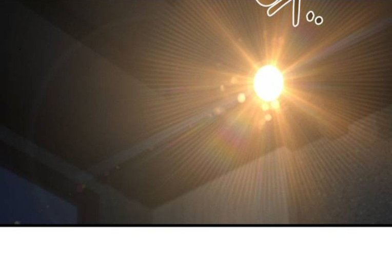 Nhật Kí Đổi Nghề Chapter 36 - 82