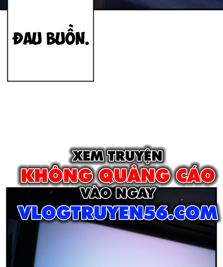 Nhật Kí Đổi Nghề Chapter 36 - 37