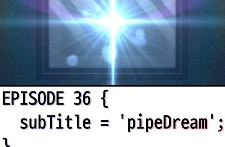 Nhật Kí Đổi Nghề Chapter 36 - 58