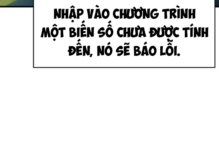 Nhật Kí Đổi Nghề Chapter 36 - 170