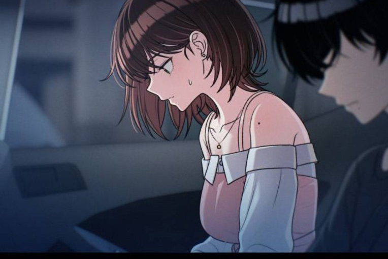 Nhật Kí Đổi Nghề Chapter 36 - 186