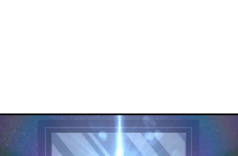 Nhật Kí Đổi Nghề Chapter 36 - 57