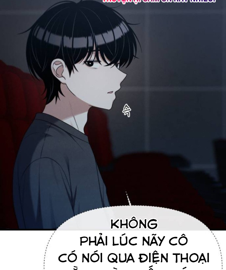 Nhật Kí Đổi Nghề Chapter 36 - 26