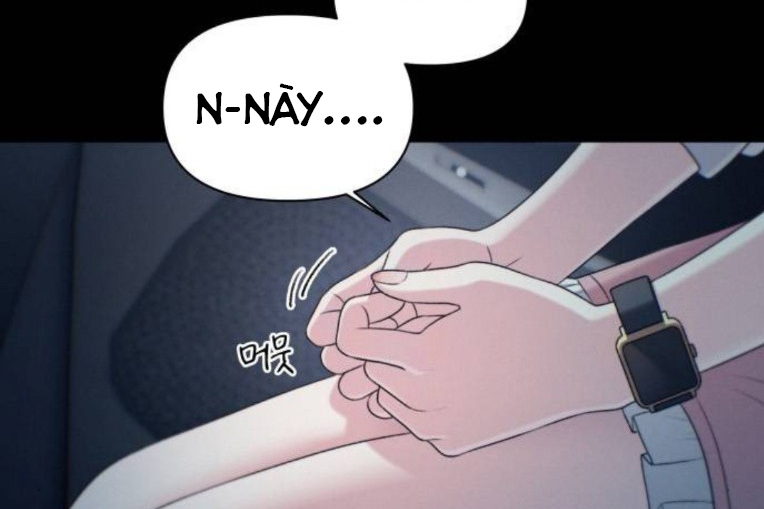 Nhật Kí Đổi Nghề Chapter 36 - 188