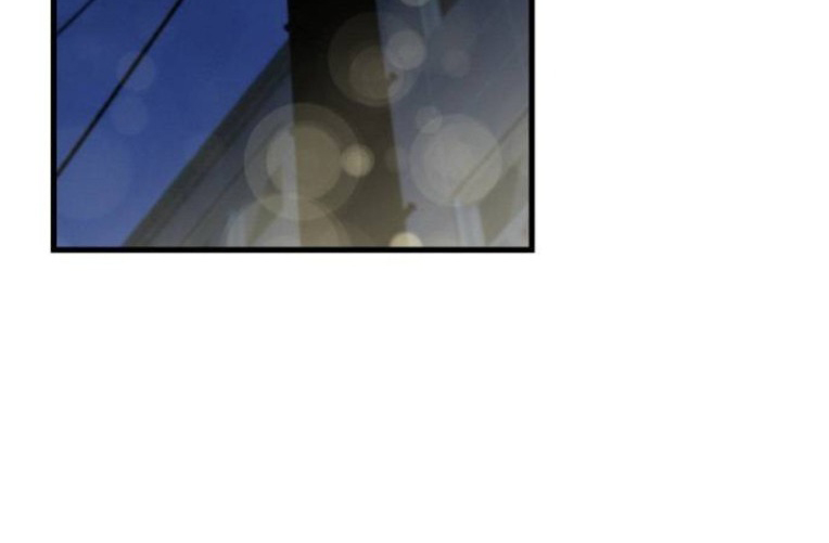 Nhật Kí Đổi Nghề Chapter 36 - 124