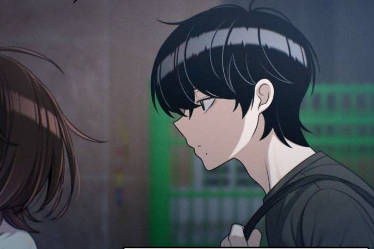 Nhật Kí Đổi Nghề Chapter 36 - 132