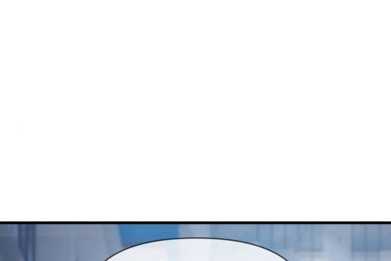 Nhật Kí Đổi Nghề Chapter 36 - 155