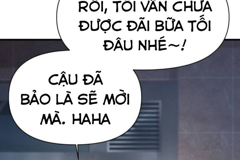 Nhật Kí Đổi Nghề Chapter 36 - 138