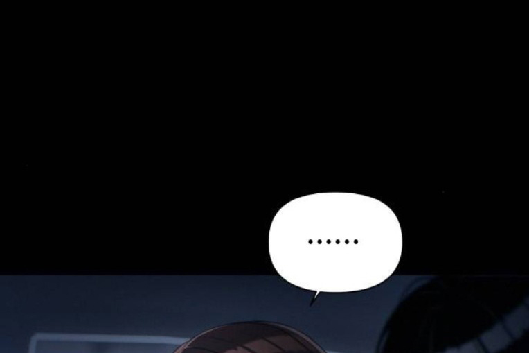 Nhật Kí Đổi Nghề Chapter 36 - 185