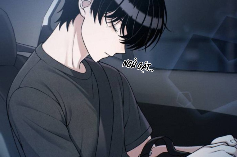 Nhật Kí Đổi Nghề Chapter 36 - 197