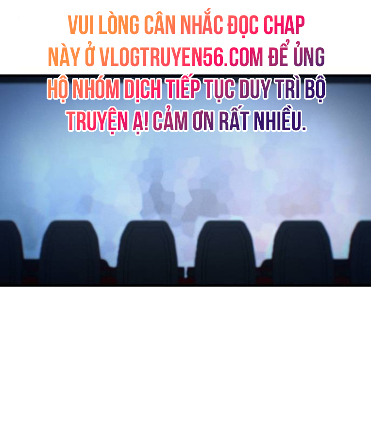Nhật Kí Đổi Nghề Chapter 36 - 14
