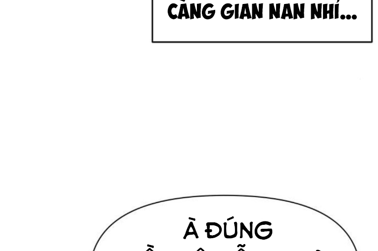 Nhật Kí Đổi Nghề Chapter 36 - 137